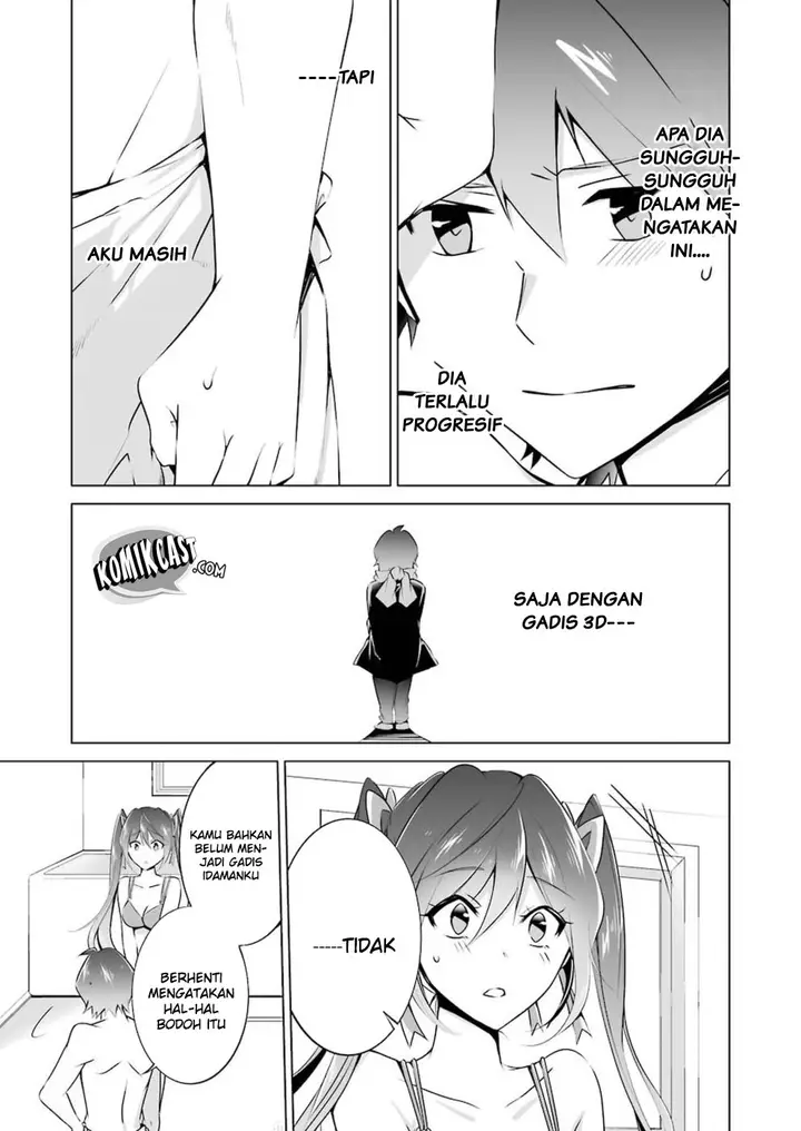 image-komik-chuuko-demo-koi-ga-shitai-chapter-30-13/21
