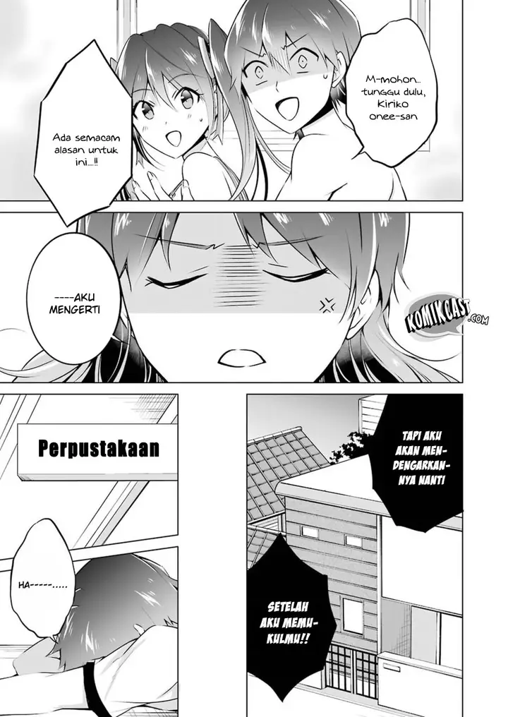 image-komik-chuuko-demo-koi-ga-shitai-chapter-30-17/21