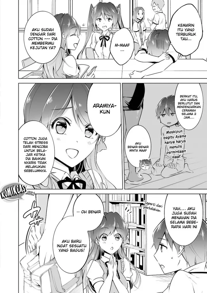image-komik-chuuko-demo-koi-ga-shitai-chapter-30-18/21