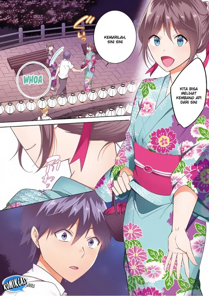 image-komik-chuuko-demo-koi-ga-shitai-chapter-31-3/25