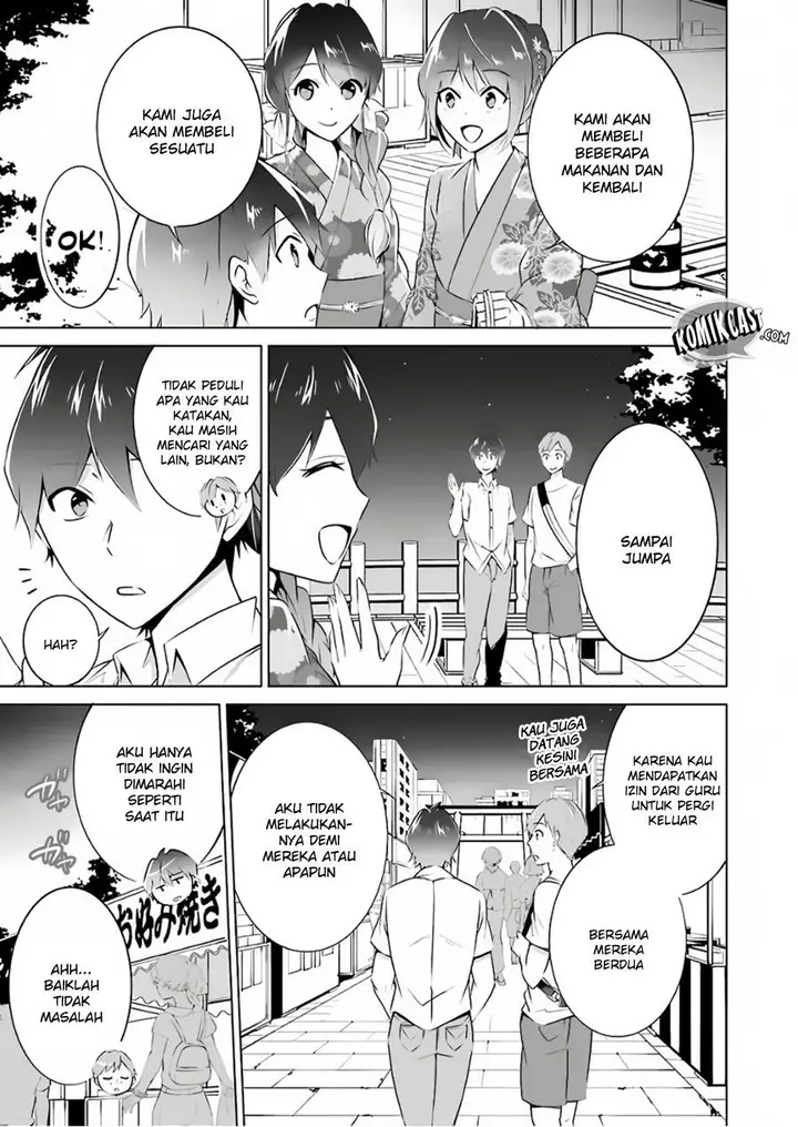 image-komik-chuuko-demo-koi-ga-shitai-chapter-31-7/25