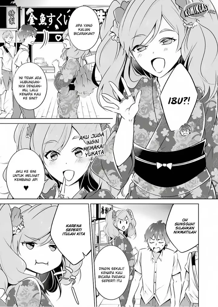 image-komik-chuuko-demo-koi-ga-shitai-chapter-31-9/25