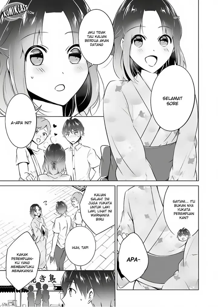 image-komik-chuuko-demo-koi-ga-shitai-chapter-31-11/25