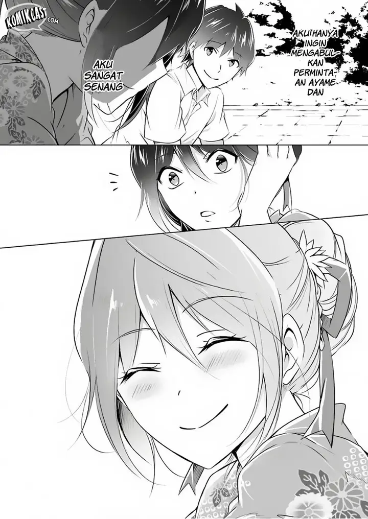 image-komik-chuuko-demo-koi-ga-shitai-chapter-31-20/25