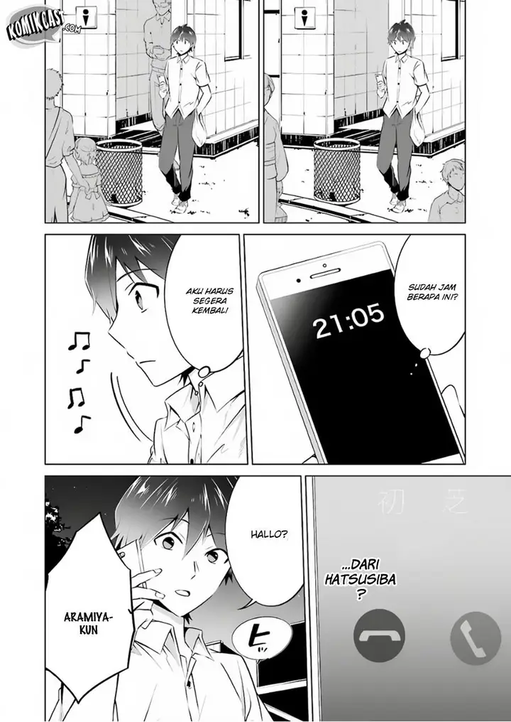 image-komik-chuuko-demo-koi-ga-shitai-chapter-31-22/25