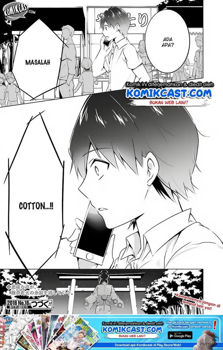 image-komik-chuuko-demo-koi-ga-shitai-chapter-31-23/25