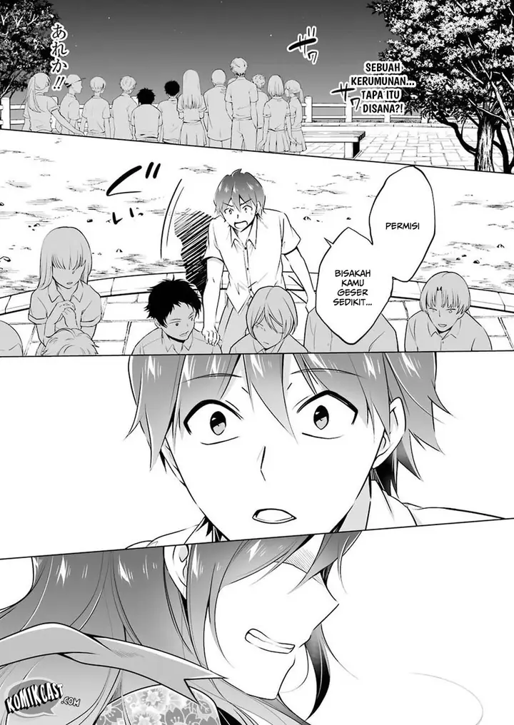 image-komik-chuuko-demo-koi-ga-shitai-chapter-32-4/24