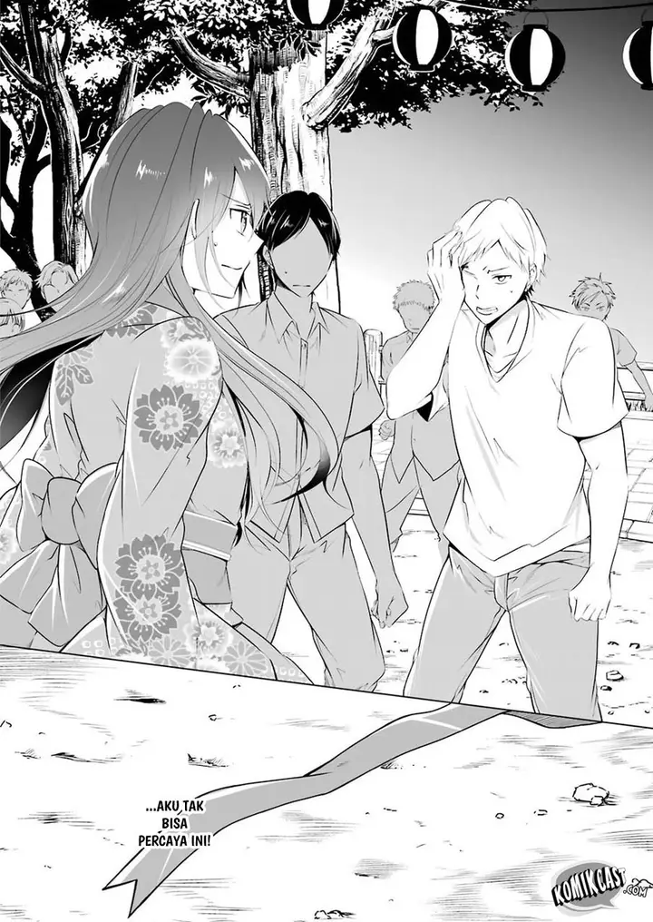 image-komik-chuuko-demo-koi-ga-shitai-chapter-32-5/24