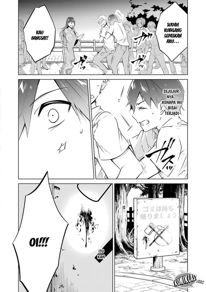 image-komik-chuuko-demo-koi-ga-shitai-chapter-32-11/24