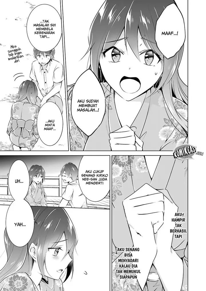 image-komik-chuuko-demo-koi-ga-shitai-chapter-32-18/24