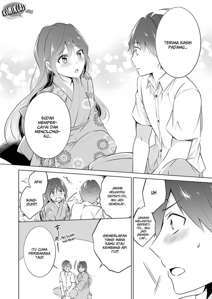 image-komik-chuuko-demo-koi-ga-shitai-chapter-32-19/24