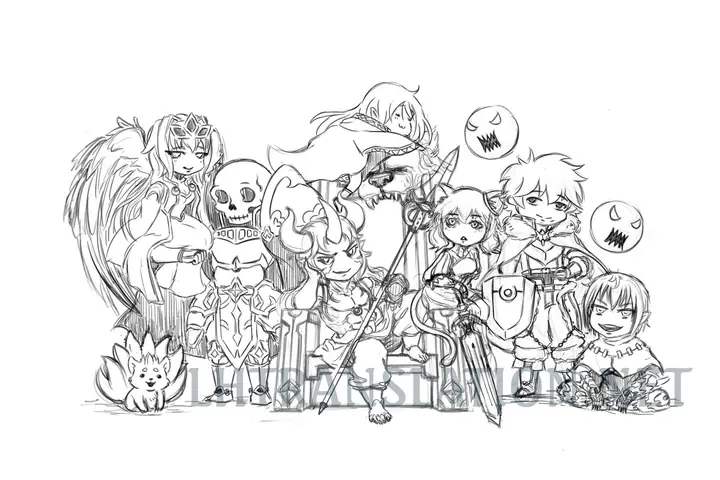 image-komik-chuuko-demo-koi-ga-shitai-chapter-32-22/24