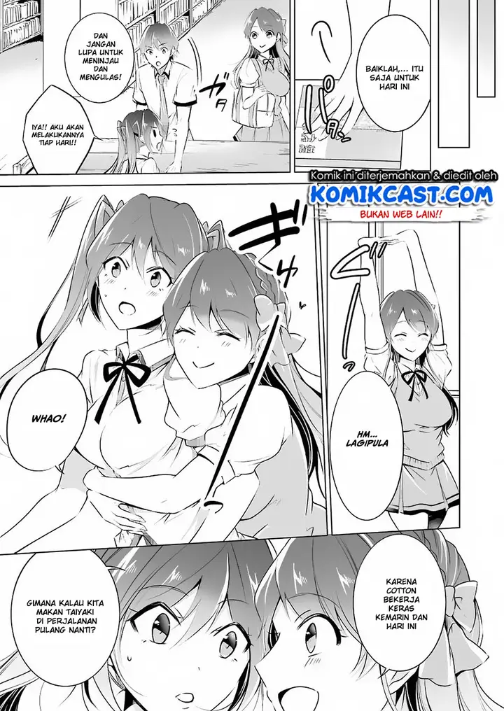 image-komik-chuuko-demo-koi-ga-shitai-chapter-33-8/19