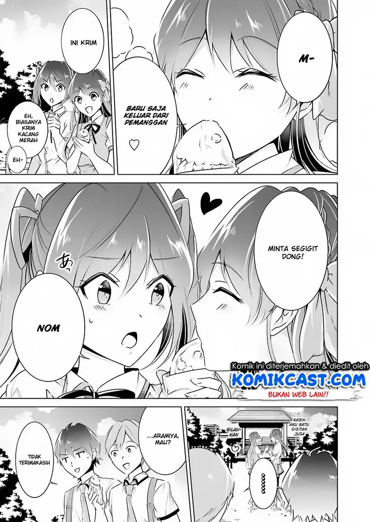 image-komik-chuuko-demo-koi-ga-shitai-chapter-33-10/19