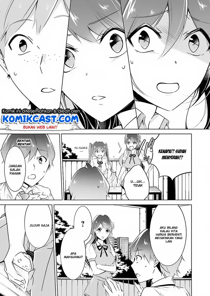 image-komik-chuuko-demo-koi-ga-shitai-chapter-33-12/19
