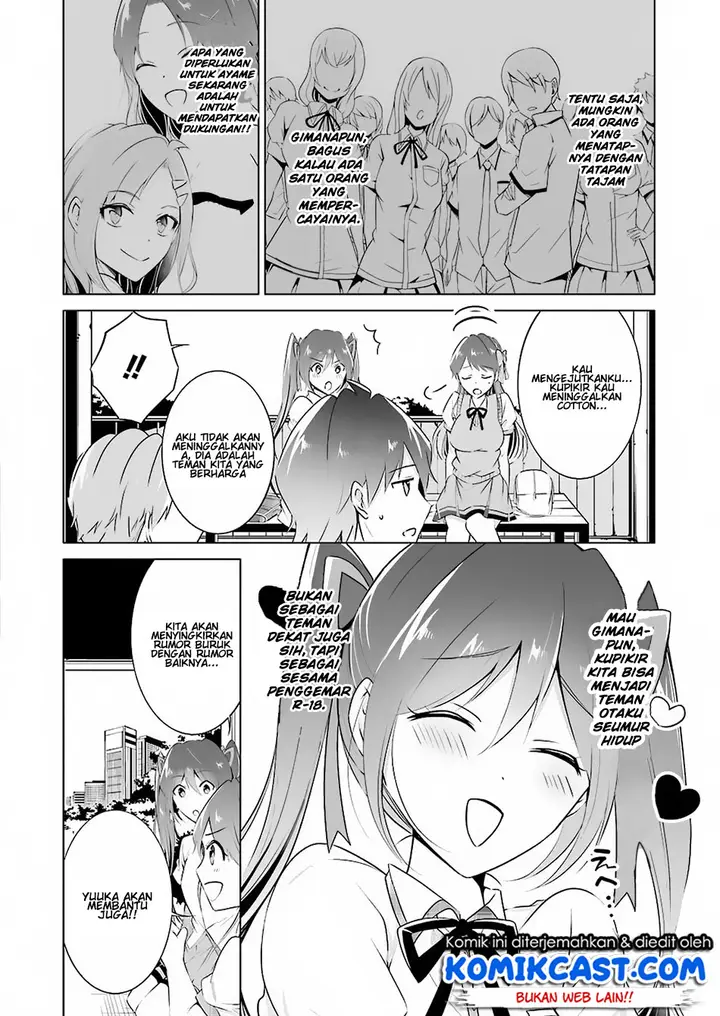 image-komik-chuuko-demo-koi-ga-shitai-chapter-33-15/19