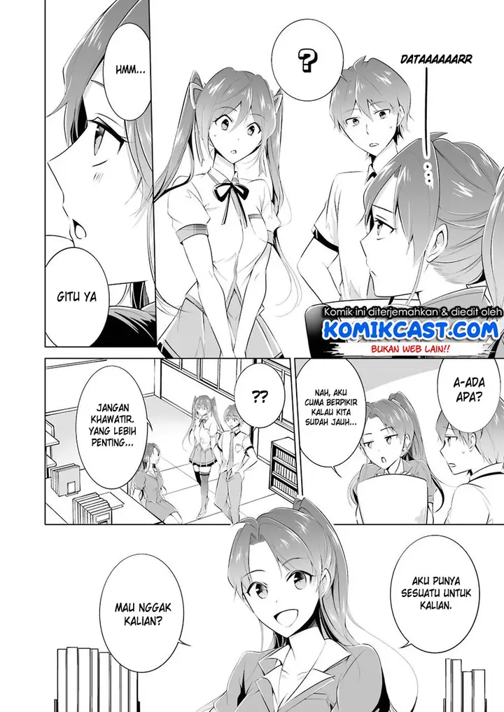 image-komik-chuuko-demo-koi-ga-shitai-chapter-34-4/19