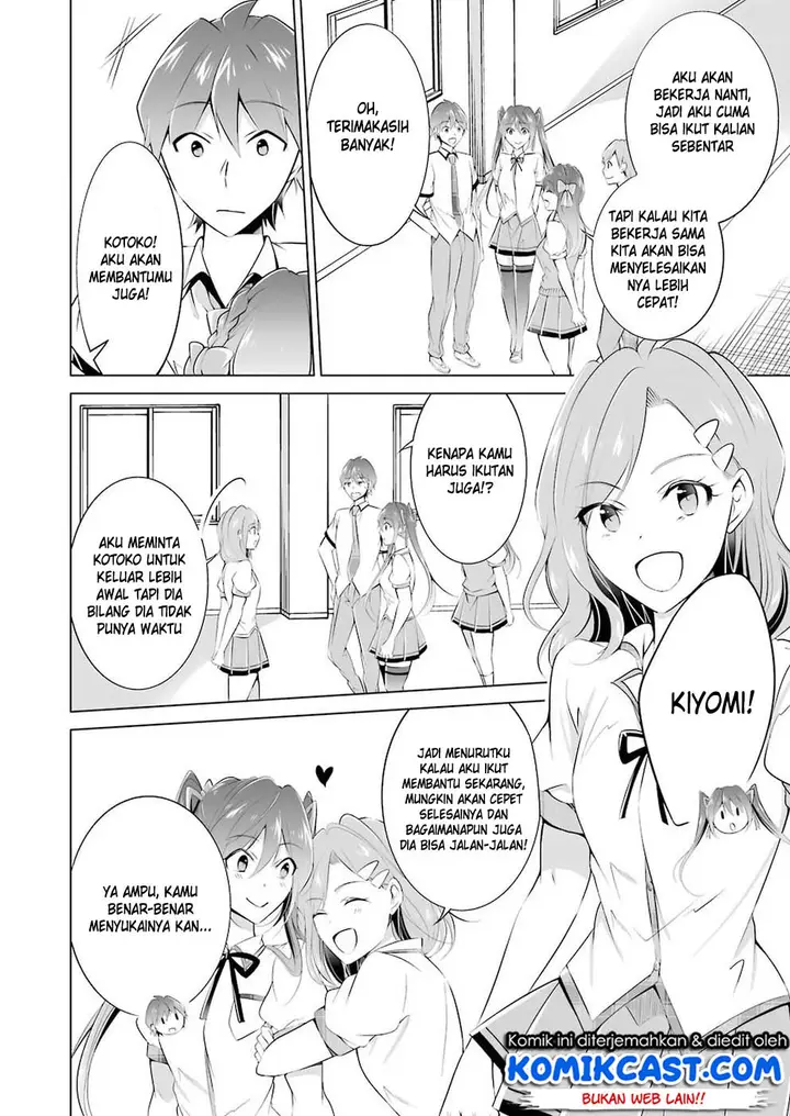 image-komik-chuuko-demo-koi-ga-shitai-chapter-34-8/19