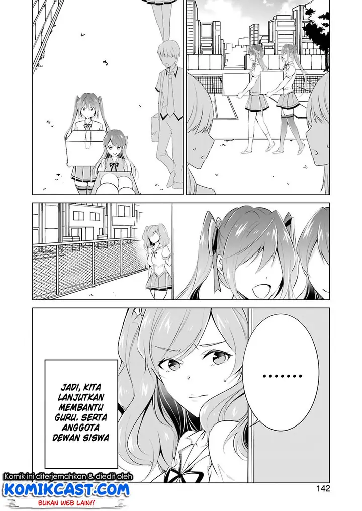 image-komik-chuuko-demo-koi-ga-shitai-chapter-34-10/19
