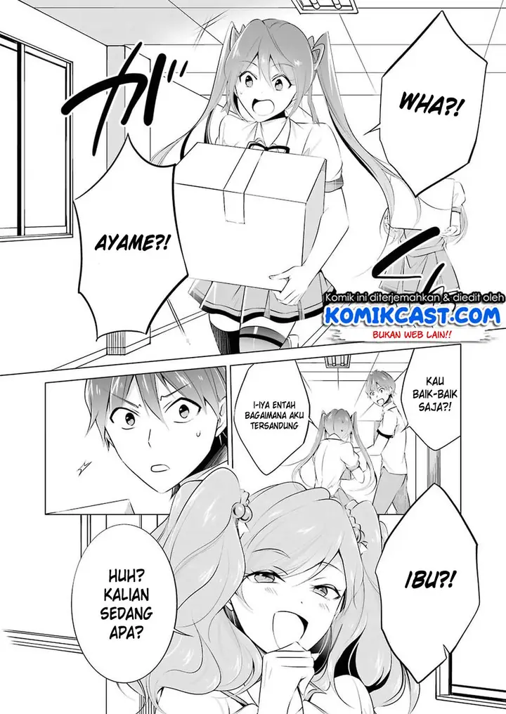 image-komik-chuuko-demo-koi-ga-shitai-chapter-34-14/19