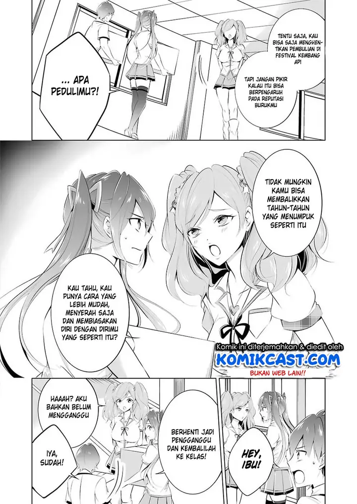 image-komik-chuuko-demo-koi-ga-shitai-chapter-34-16/19