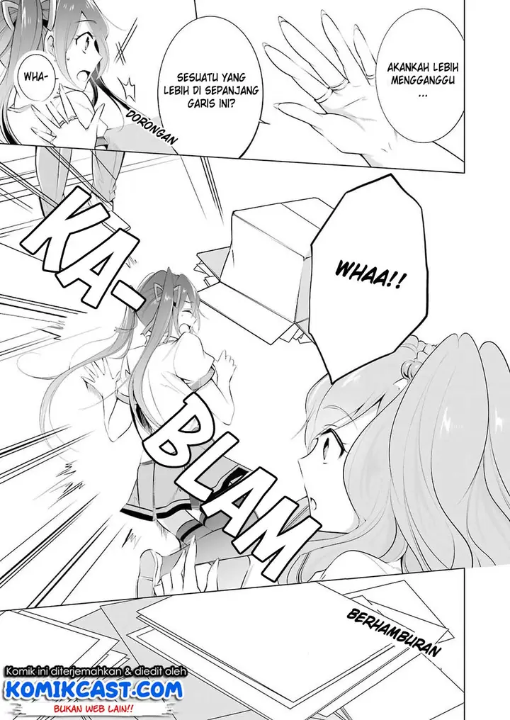 image-komik-chuuko-demo-koi-ga-shitai-chapter-34-17/19