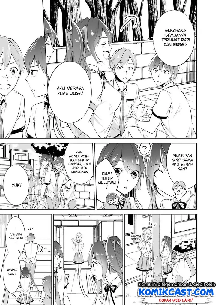 image-komik-chuuko-demo-koi-ga-shitai-chapter-35-3/21