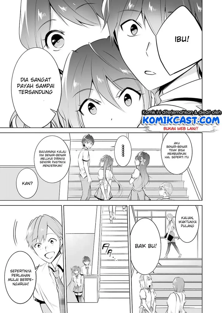 image-komik-chuuko-demo-koi-ga-shitai-chapter-35-5/21