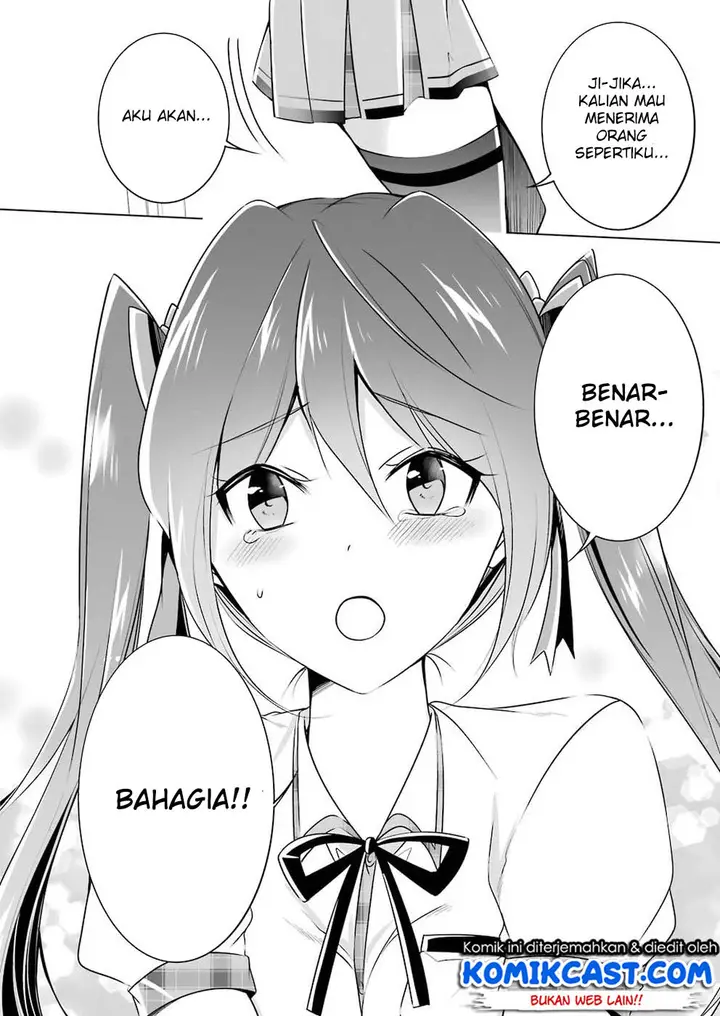 image-komik-chuuko-demo-koi-ga-shitai-chapter-35-16/21