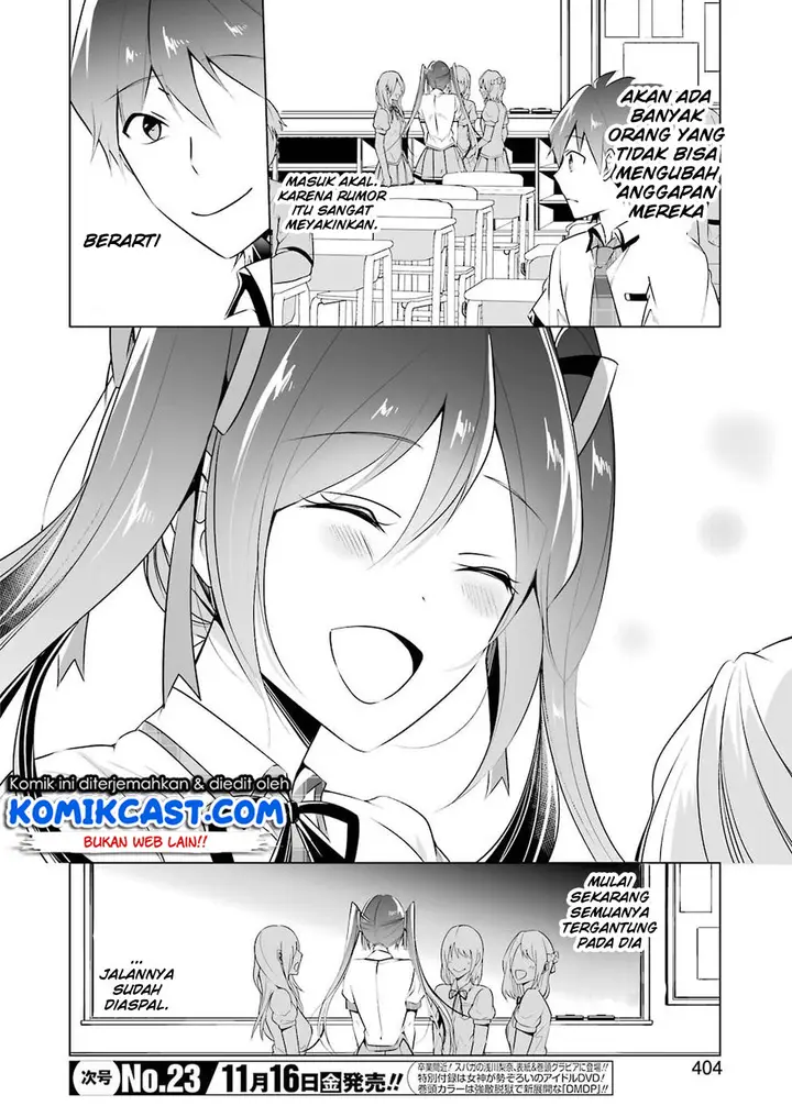image-komik-chuuko-demo-koi-ga-shitai-chapter-35-18/21
