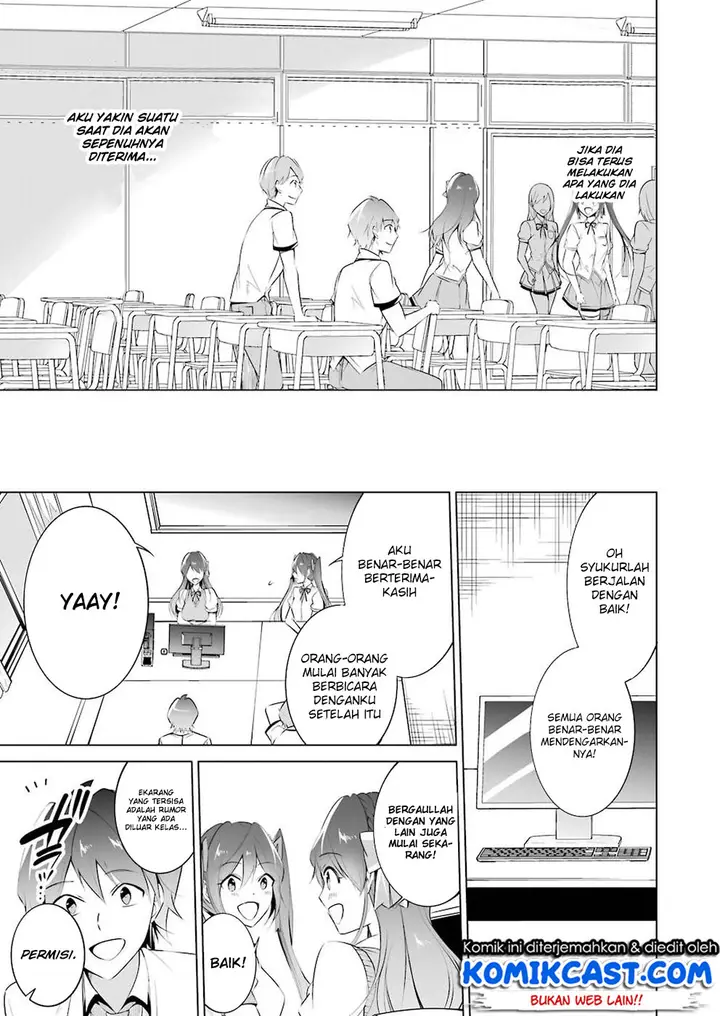 image-komik-chuuko-demo-koi-ga-shitai-chapter-35-19/21