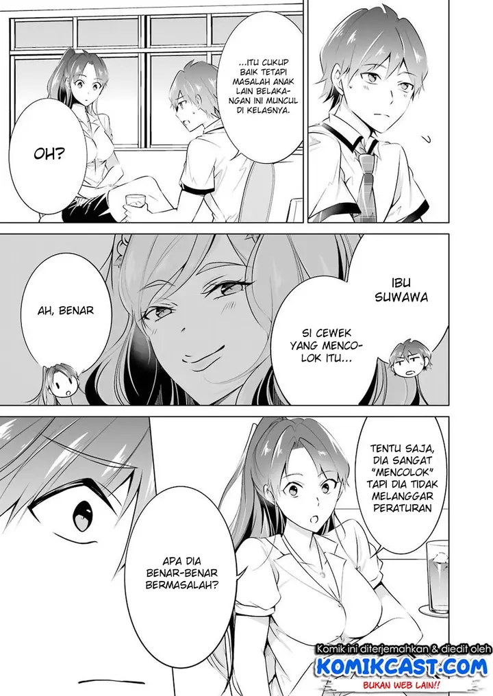 image-komik-chuuko-demo-koi-ga-shitai-chapter-36-7/20