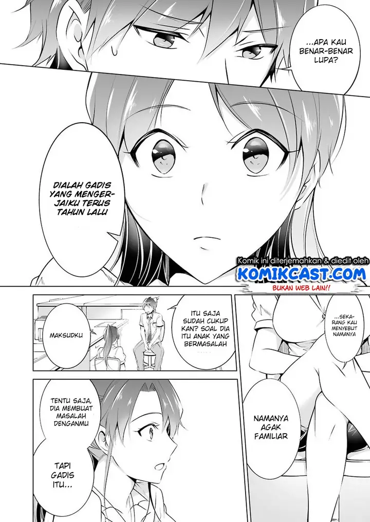 image-komik-chuuko-demo-koi-ga-shitai-chapter-36-8/20