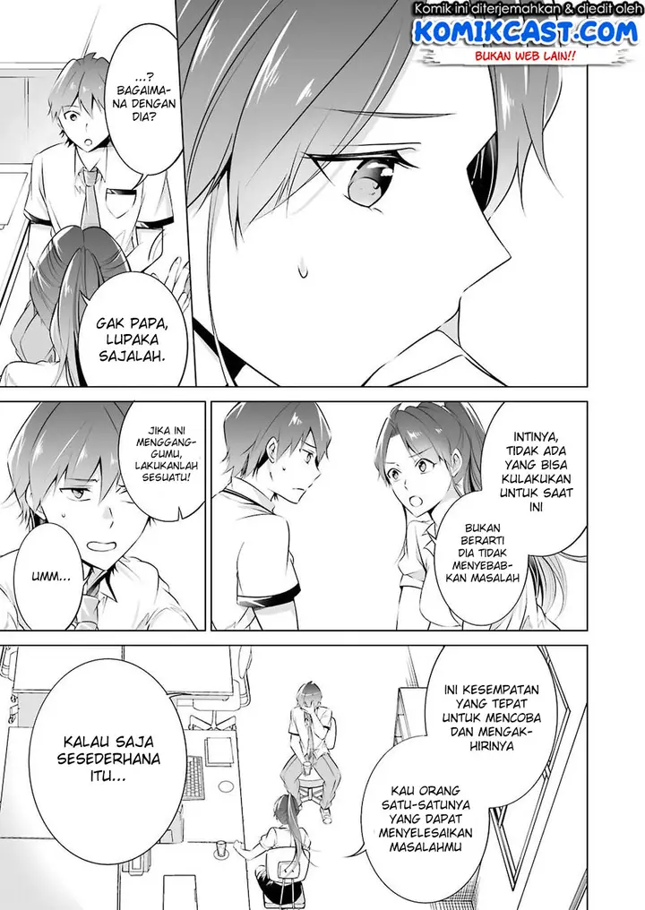 image-komik-chuuko-demo-koi-ga-shitai-chapter-36-9/20