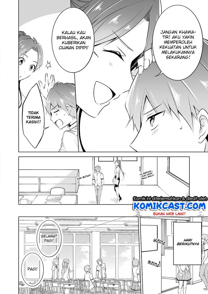 image-komik-chuuko-demo-koi-ga-shitai-chapter-36-10/20
