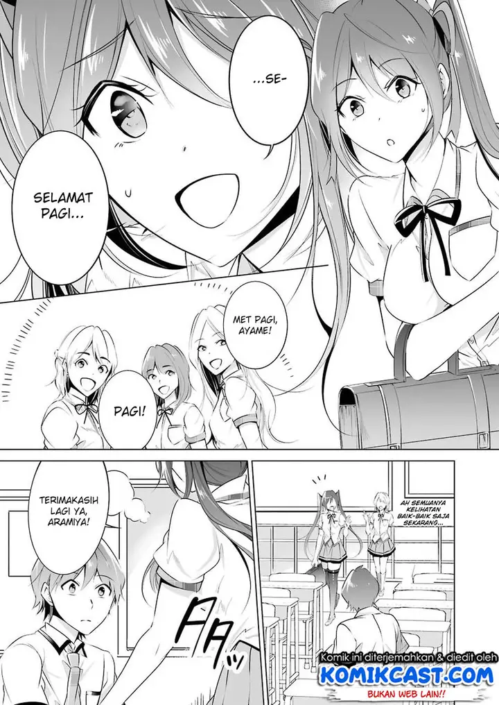 image-komik-chuuko-demo-koi-ga-shitai-chapter-36-11/20