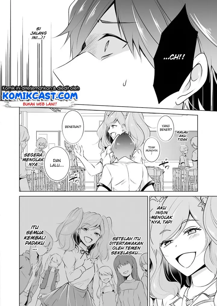 image-komik-chuuko-demo-koi-ga-shitai-chapter-36-16/20