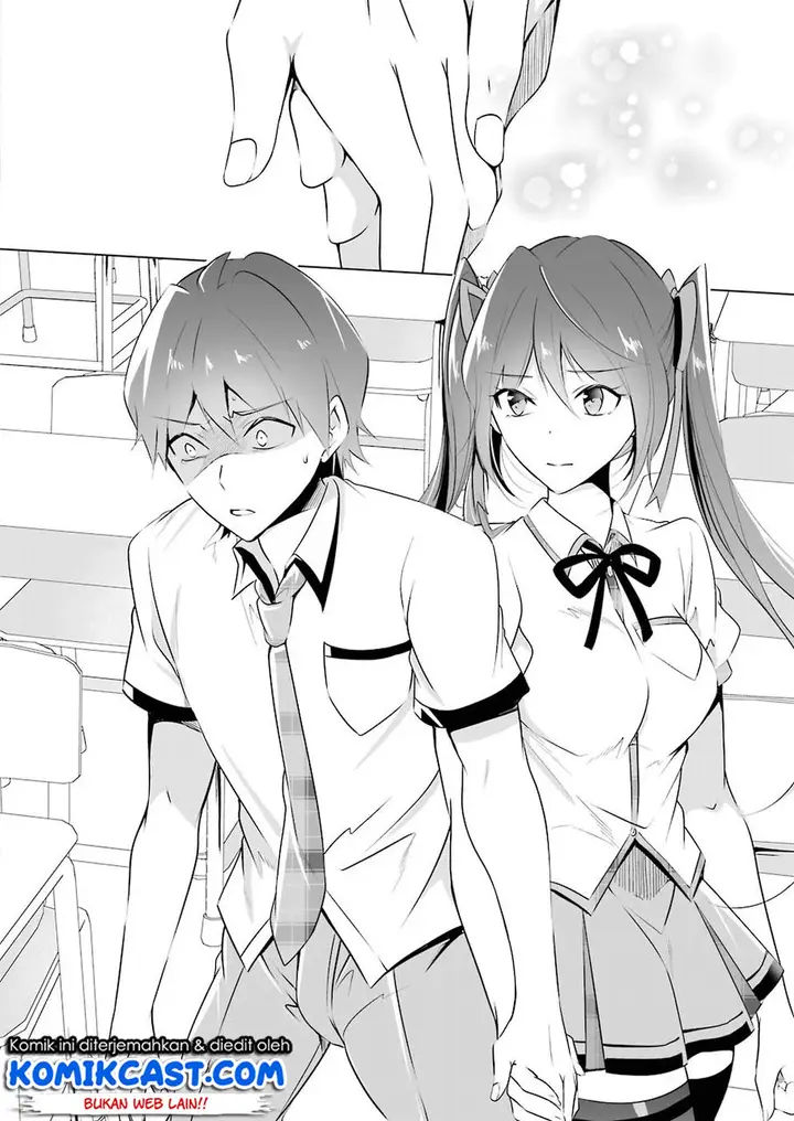 image-komik-chuuko-demo-koi-ga-shitai-chapter-36-18/20