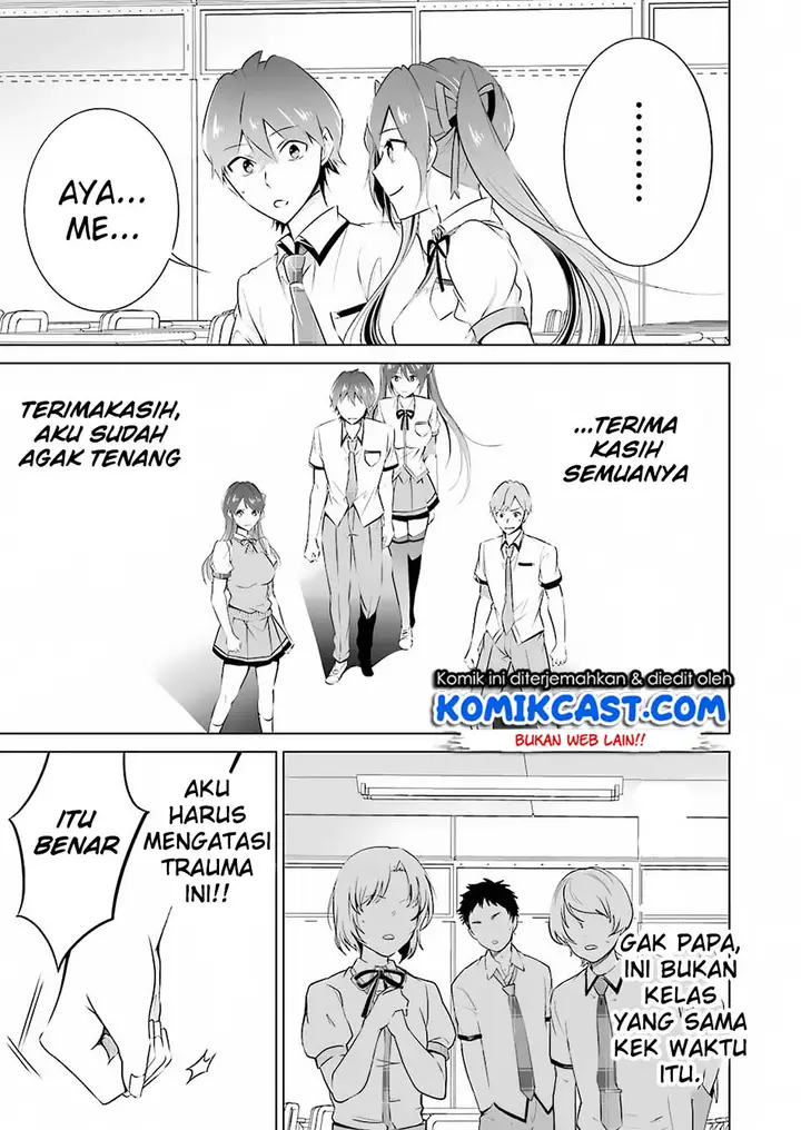 image-komik-chuuko-demo-koi-ga-shitai-chapter-37-3/21