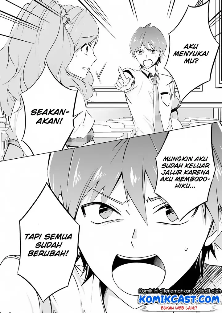 image-komik-chuuko-demo-koi-ga-shitai-chapter-37-4/21