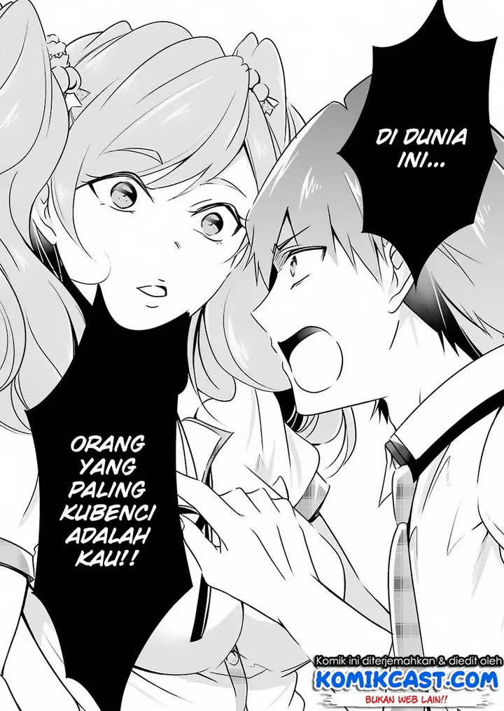 image-komik-chuuko-demo-koi-ga-shitai-chapter-37-6/21