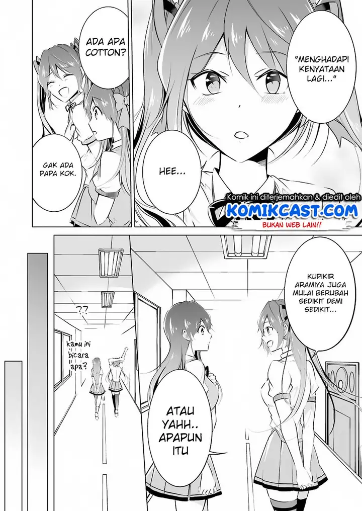 image-komik-chuuko-demo-koi-ga-shitai-chapter-37-10/21