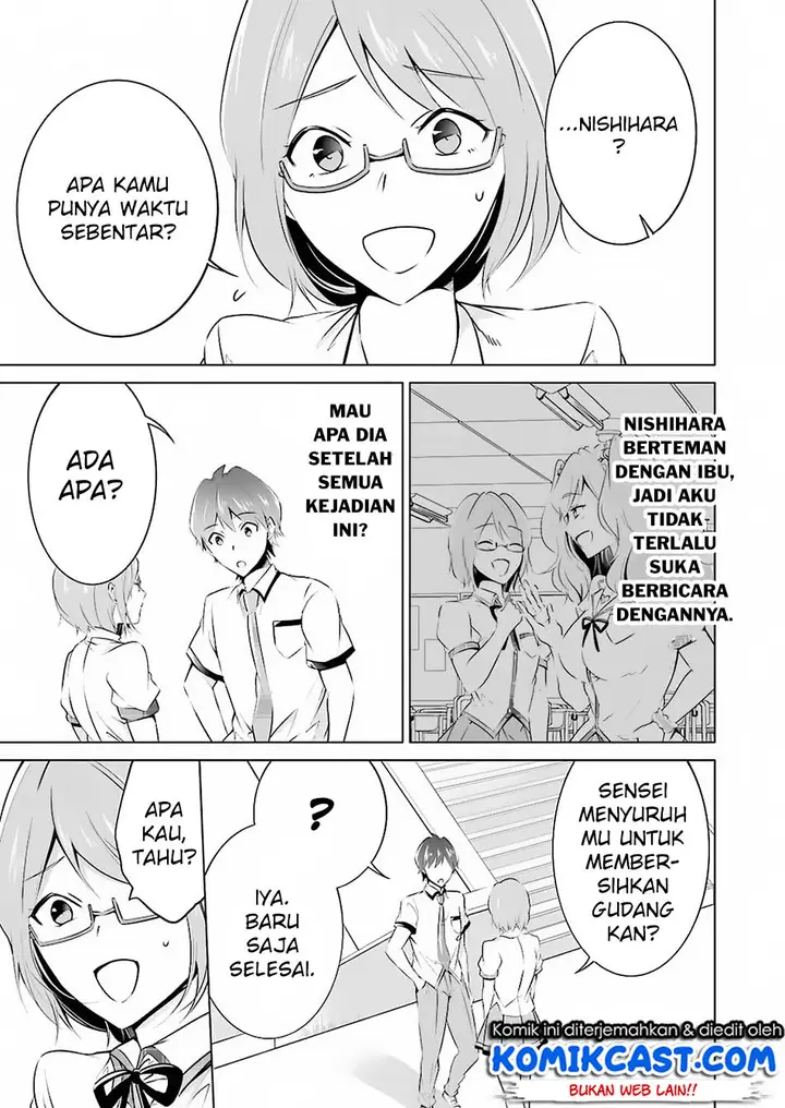 image-komik-chuuko-demo-koi-ga-shitai-chapter-37-13/21