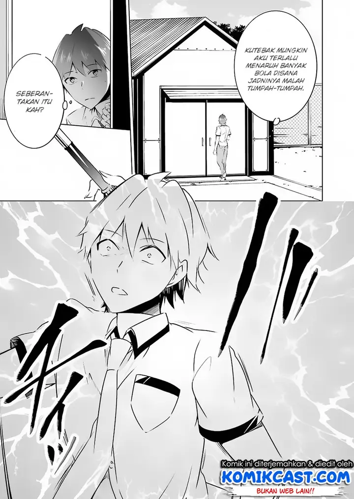 image-komik-chuuko-demo-koi-ga-shitai-chapter-37-15/21