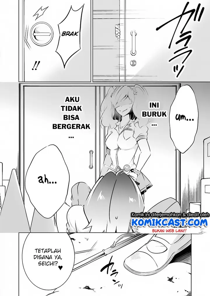 image-komik-chuuko-demo-koi-ga-shitai-chapter-37-18/21