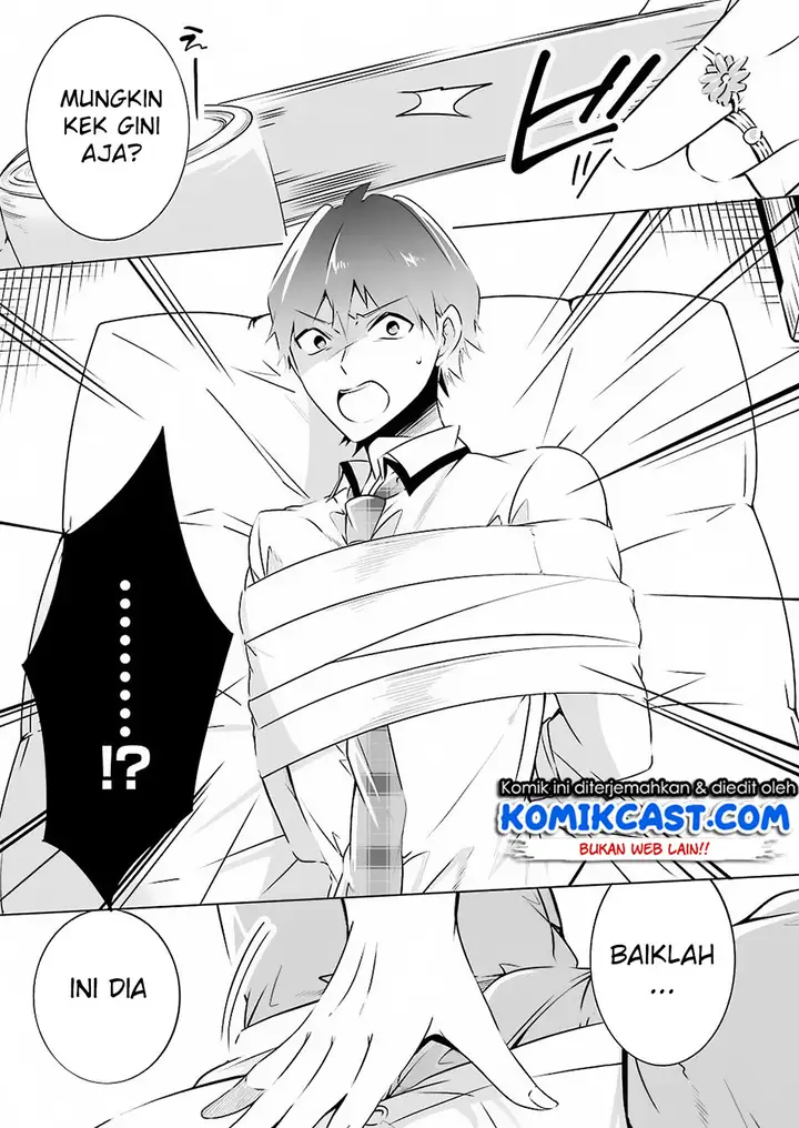 image-komik-chuuko-demo-koi-ga-shitai-chapter-37-19/21