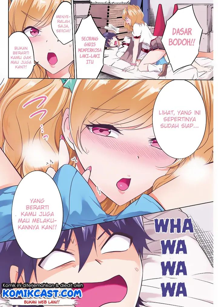 image-komik-chuuko-demo-koi-ga-shitai-chapter-38-3/20