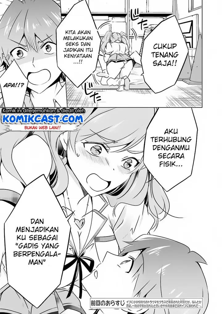 image-komik-chuuko-demo-koi-ga-shitai-chapter-38-4/20
