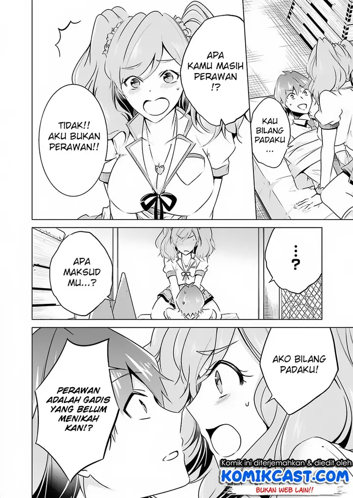 image-komik-chuuko-demo-koi-ga-shitai-chapter-38-5/20