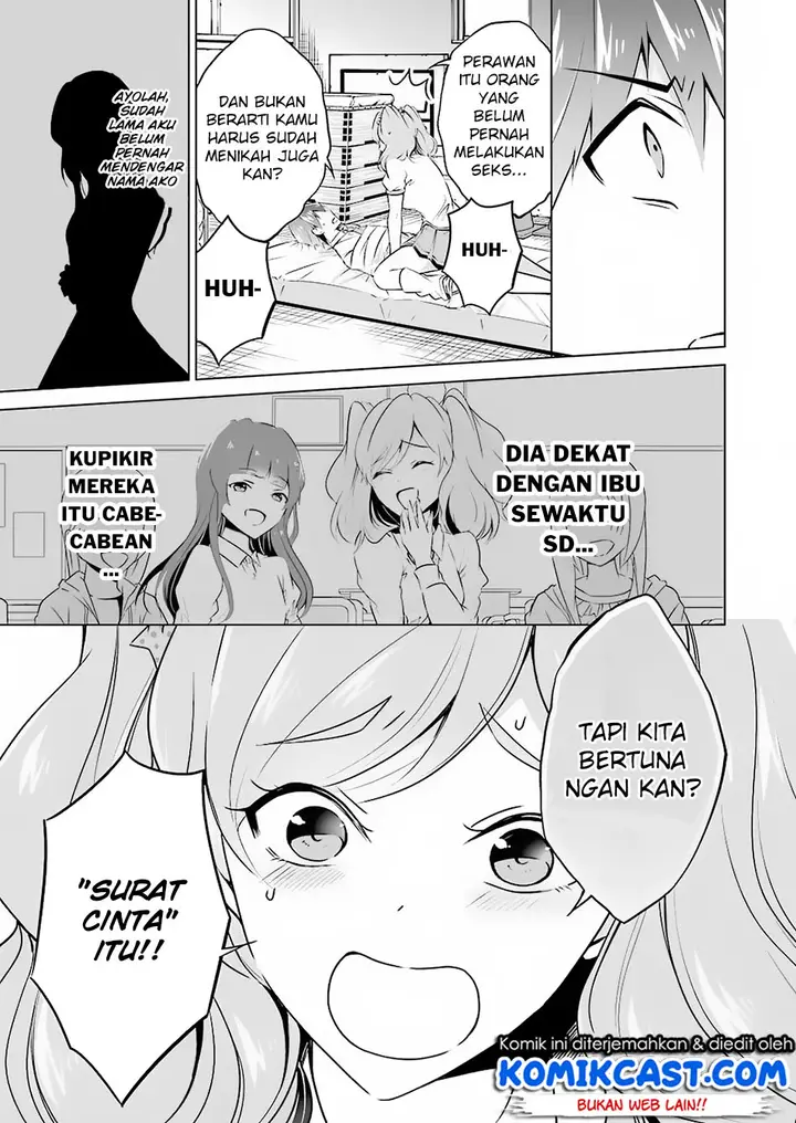 image-komik-chuuko-demo-koi-ga-shitai-chapter-38-6/20